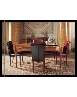 Кухня mod.OPERA