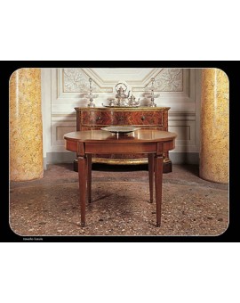 Кухня mod.OPERA