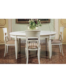 Кухня mod.OPERA