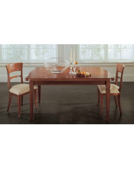 Кухня mod.OPERA