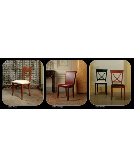 Кухня mod.OPERA