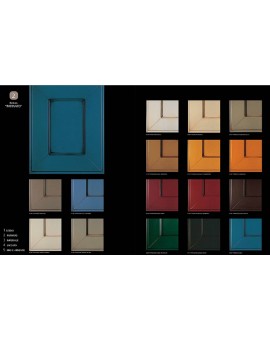 Кухня mod.OPERA