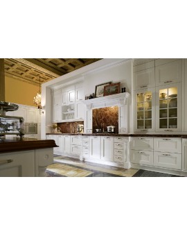 Кухня mod.OPERA