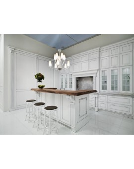 Кухня mod.OPERA