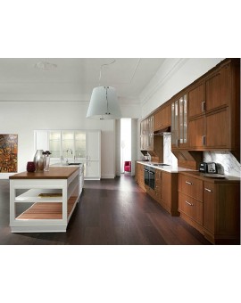 Кухня mod.AVENUE