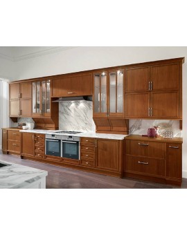 Кухня mod.AVENUE