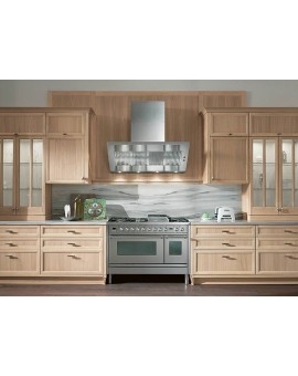 Кухня mod.AVENUE