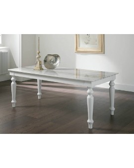 Кухня mod.AVENUE