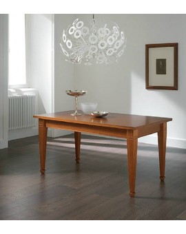 Кухня mod.AVENUE