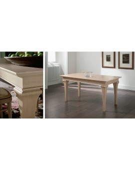 Кухня mod.AVENUE