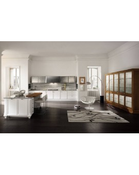 Кухня mod.AVENUE