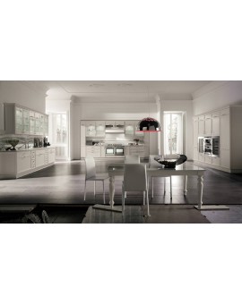 Кухня mod.AVENUE