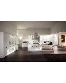 Кухня mod.AVENUE