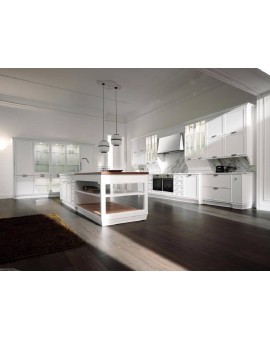 Кухня mod.AVENUE