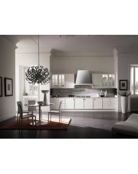 Кухня mod.AVENUE