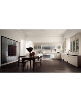 Кухня mod.AVENUE