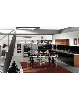 Кухня mod.CONTEMPORA