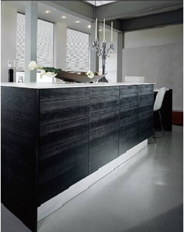 Кухня mod.CONTEMPORA