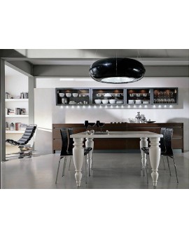 Кухня mod.CONTEMPORA