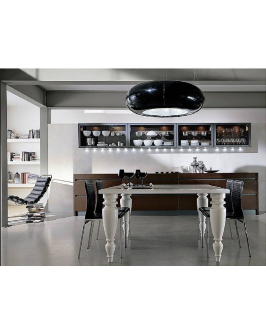 Кухня mod.CONTEMPORA