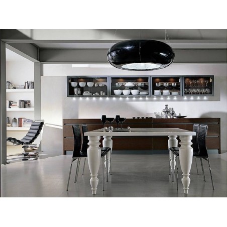 Кухня mod.CONTEMPORA