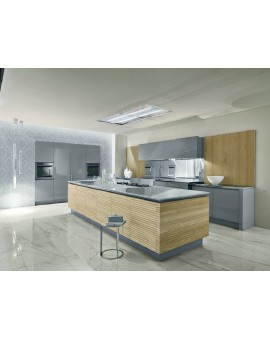 Кухня mod.CONTEMPORA