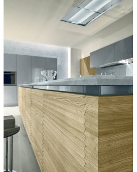 Кухня mod.CONTEMPORA