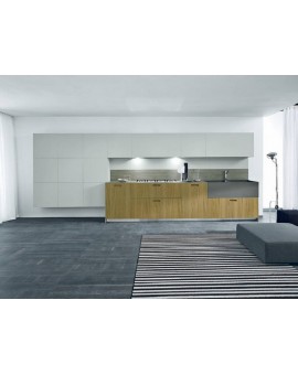 Кухня mod.CONTEMPORA