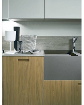 Кухня mod.CONTEMPORA