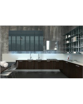 Кухня mod.NOBLESSE OBLIGE