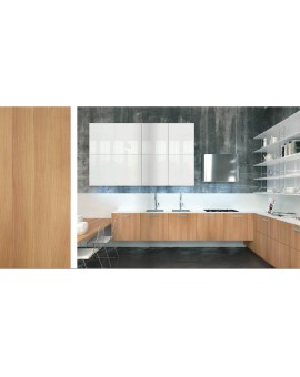 Кухня mod.NOBLESSE OBLIGE