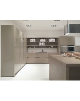 Кухня mod.NOBLESSE OBLIGE