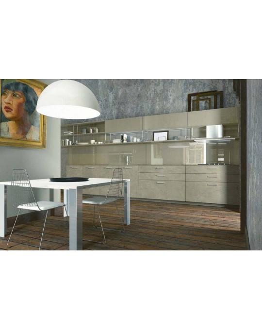 Кухня mod.NOBLESSE OBLIGE