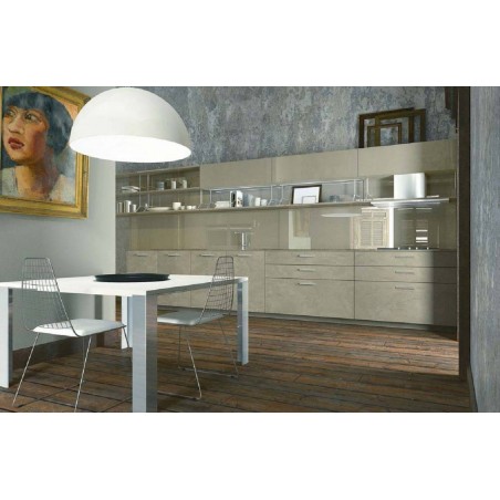 Кухня mod.NOBLESSE OBLIGE