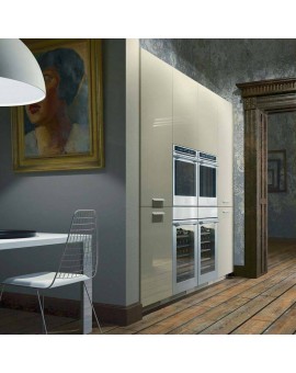 Кухня mod.NOBLESSE OBLIGE