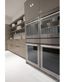 Кухня mod.NOBLESSE OBLIGE