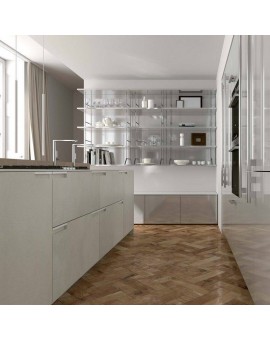 Кухня mod.NOBLESSE OBLIGE