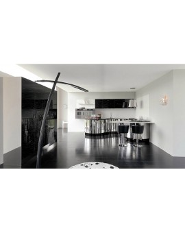 Кухня mod.DOMINA