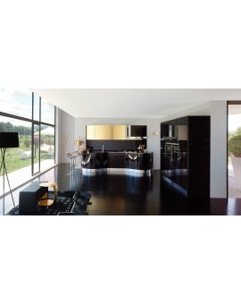 Кухня mod.DOMINA