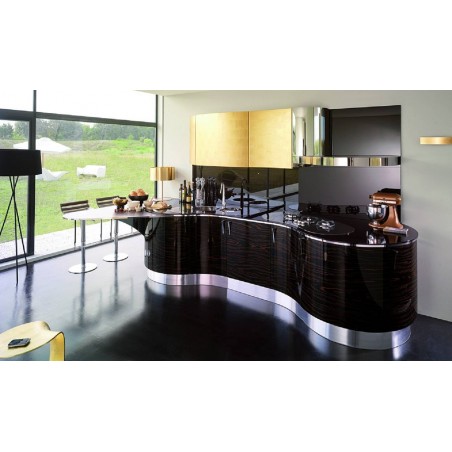 Кухня mod.DOMINA