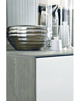 Кухня mod.ATELIER