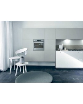 Кухня mod.ATELIER