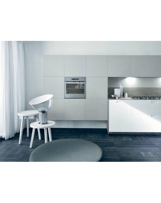 Кухня mod.ATELIER