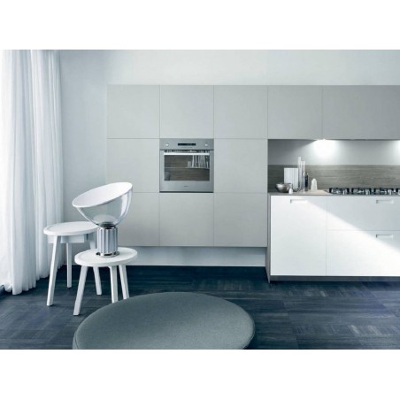 Кухня mod.ATELIER