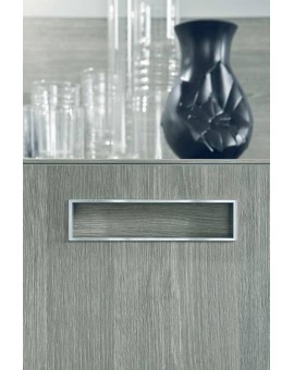 Кухня mod.ATELIER