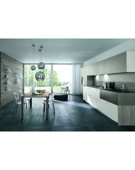 Кухня mod.ATELIER