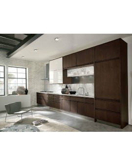 Кухня mod.TIMELINE