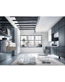 Кухня mod.TIMELINE