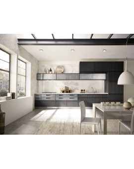 Кухня mod.TIMELINE