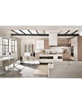 Кухня mod.TIMELINE